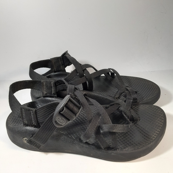 chaco womens zcloud x2 vs zcloud 2 chaco womens zcloud x2 vs zcloud 2
